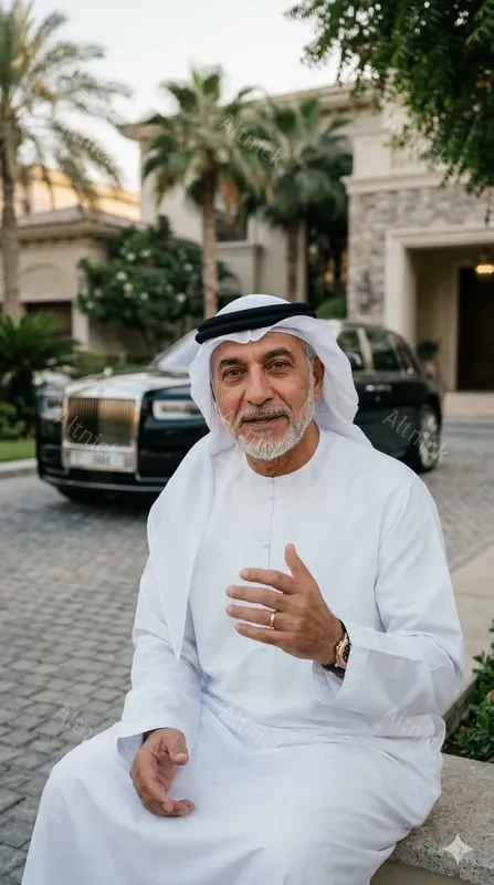 Reels Viral Expert Influencers