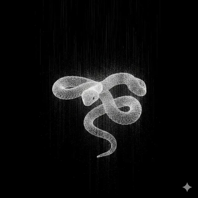 Creative Abstract Images
