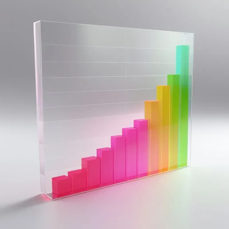 Highend Glassmorphism UI Asset Packs