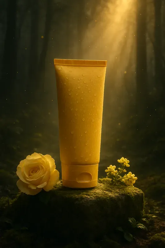 Craft The Perfect Luxury Product Mockups