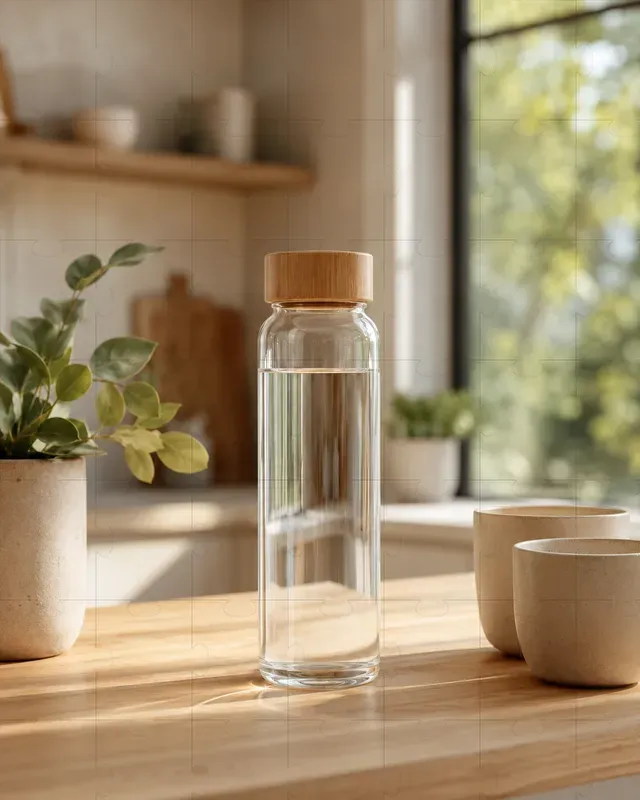 Professional Product Photography