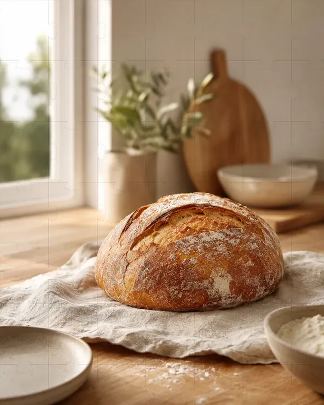 Professional Product Photography