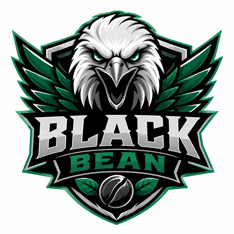 Mascot Logo Generator