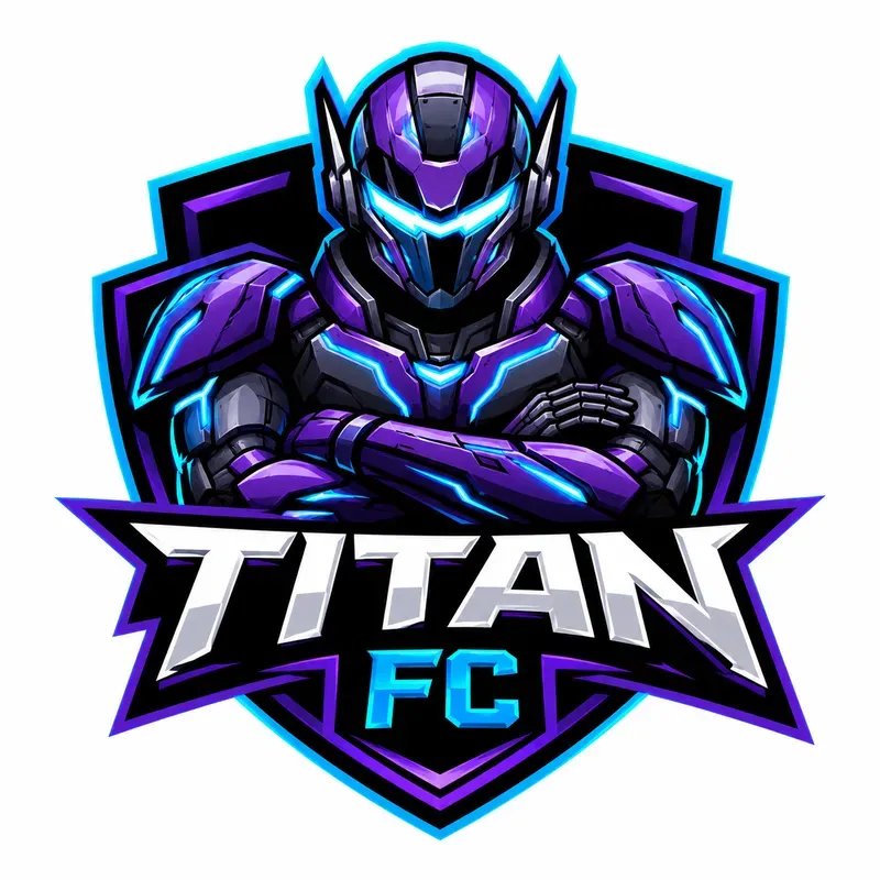 Mascot Logo Generator