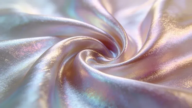Liquid Swirls Fluid Textures Generator