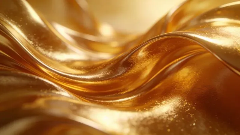 Liquid Swirls Fluid Textures Generator
