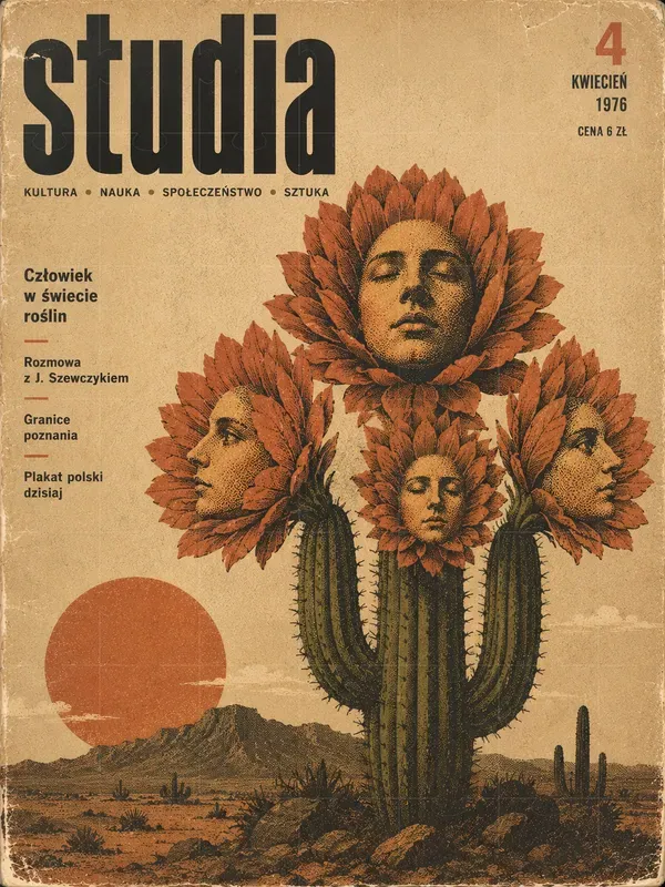 Polish Posters
