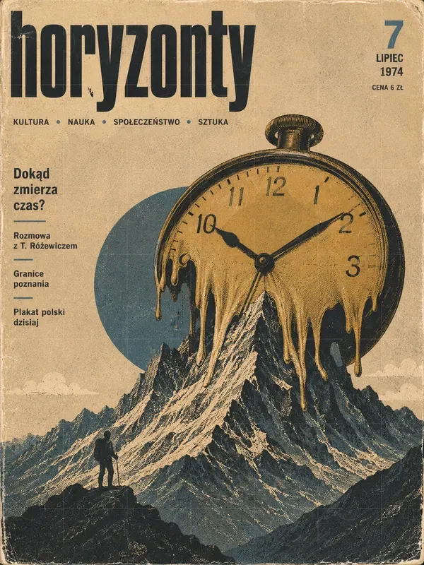 Polish Posters