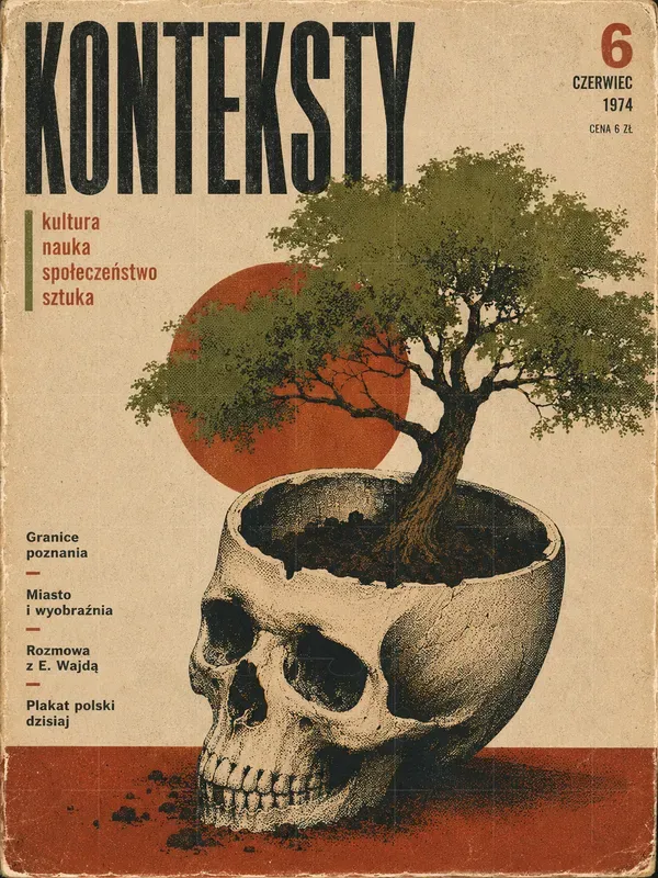 Polish Posters