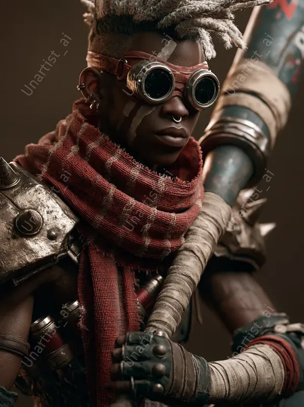 Octane Render Leagues Of Legends