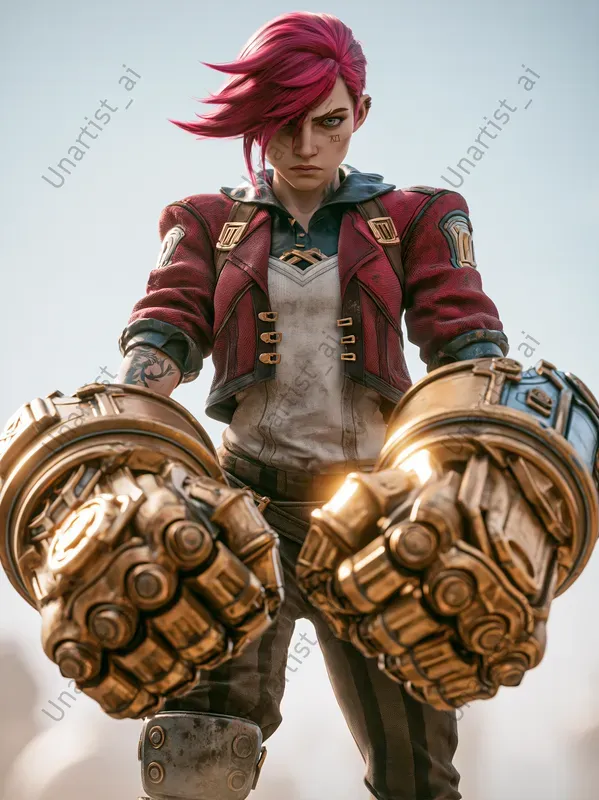 Octane Render Leagues Of Legends