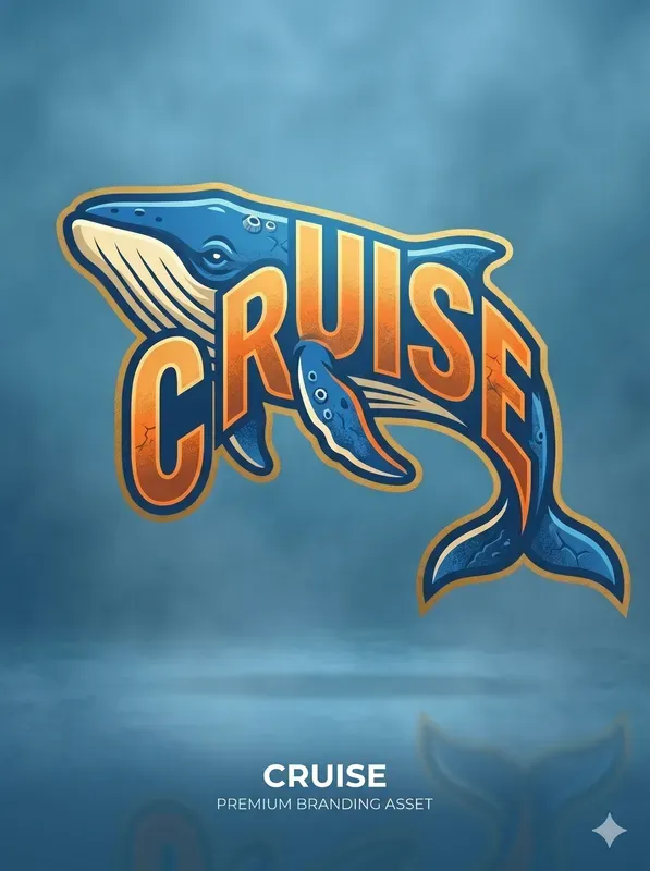 Animal Typography Fusions