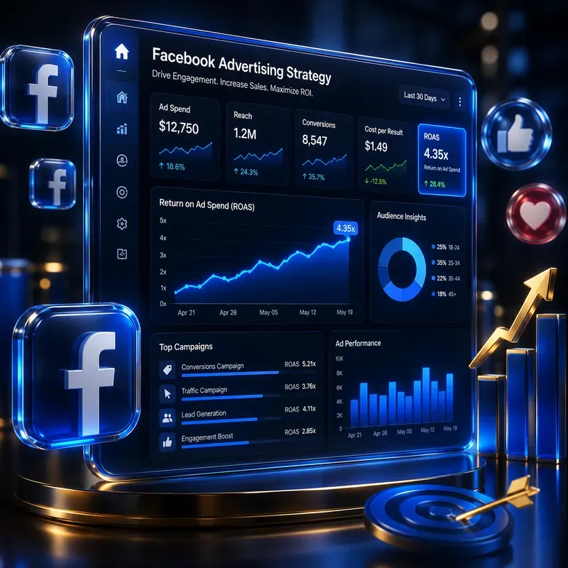Premium Social Growths