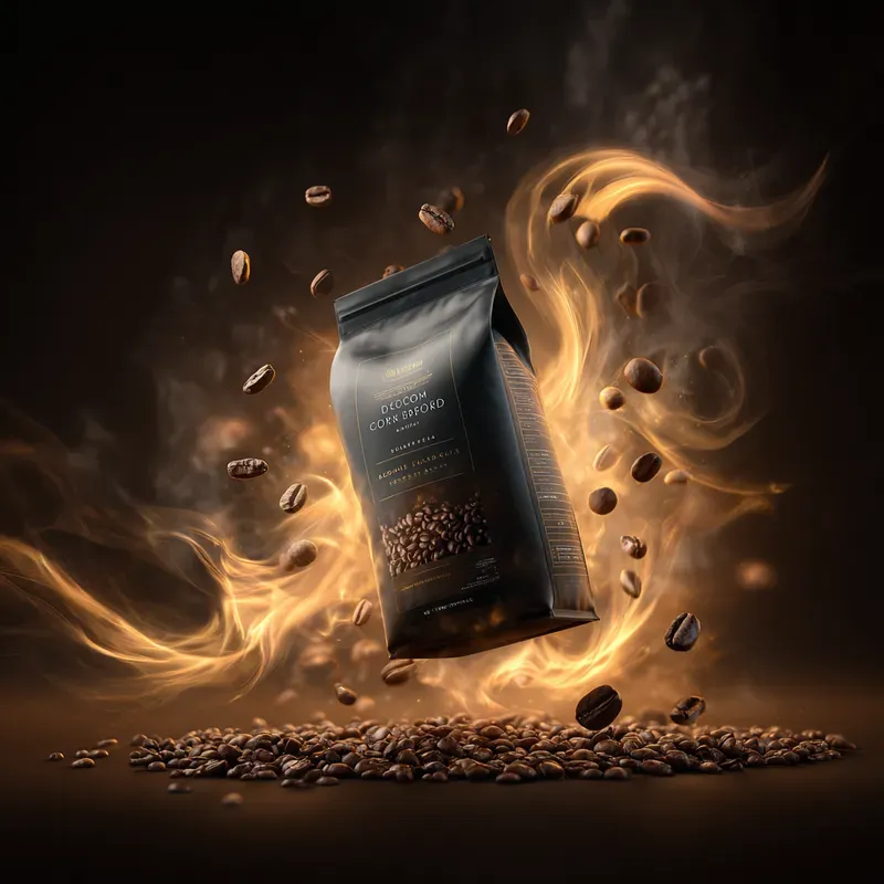 Dynamic Product Advertisement Generators