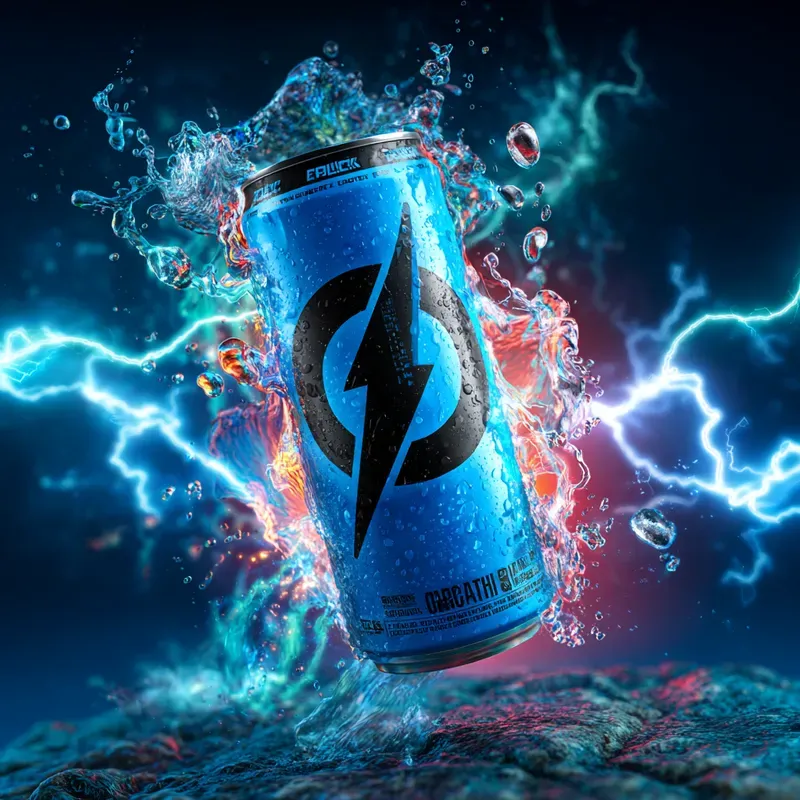 Dynamic Product Advertisement Generators