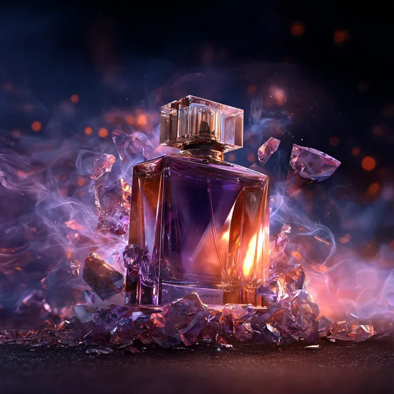 Dynamic Product Advertisement Generators