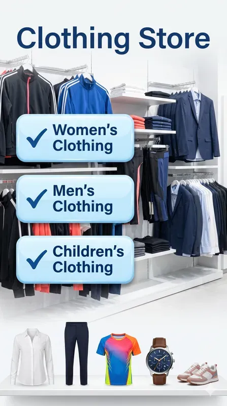 Advertising Banners For Social Networks