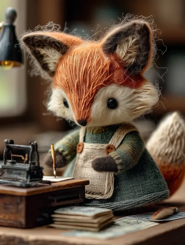 Multiscene Character Ip Workflows For Mj