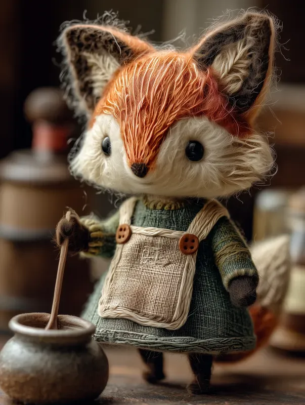 Multiscene Character Ip Workflows For Mj