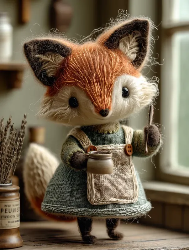 Multiscene Character Ip Workflows For Mj