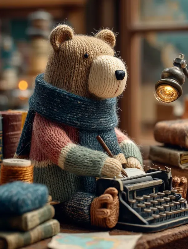 Multiscene Character Ip Workflows For Mj