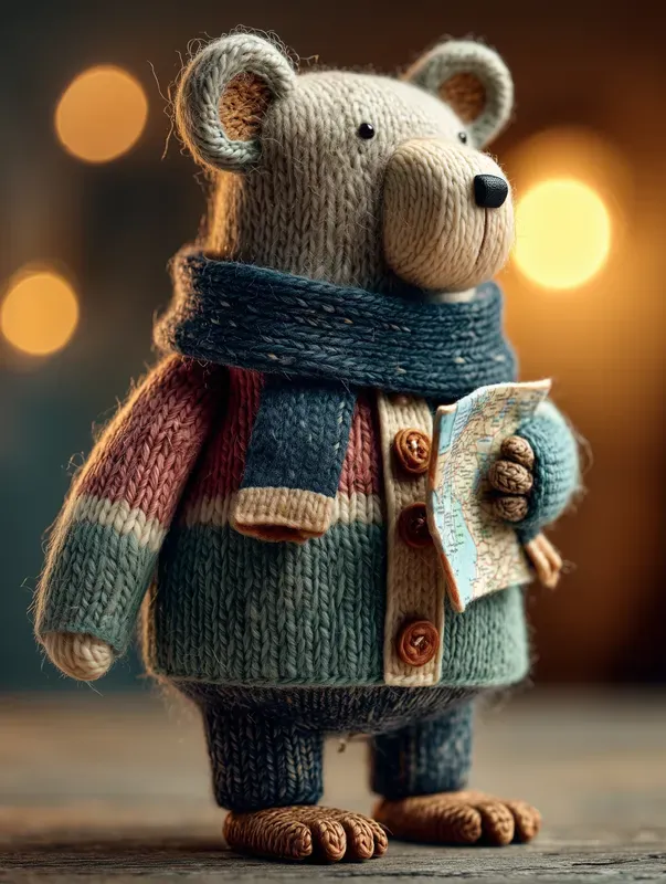 Multiscene Character Ip Workflows For Mj