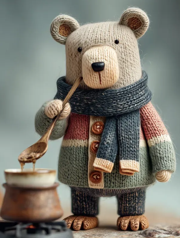 Multiscene Character Ip Workflows For Mj