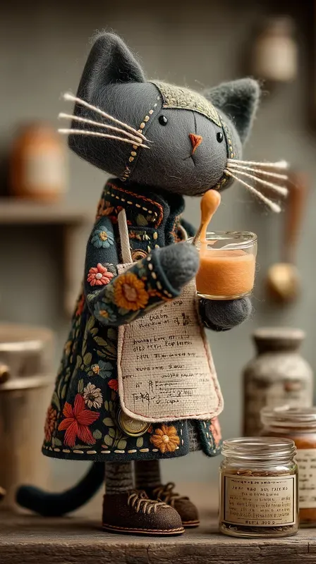 Multiscene Character Ip Workflows For Mj