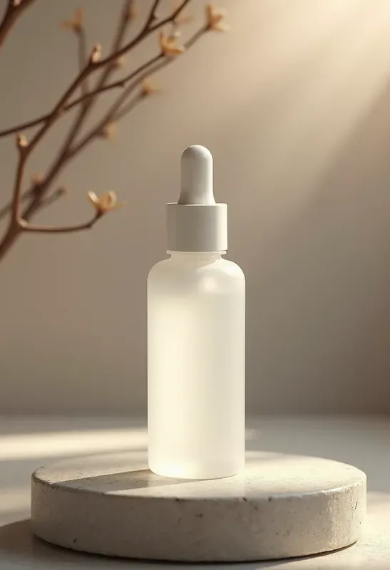 Ultrareal Minimalist Product Mockups