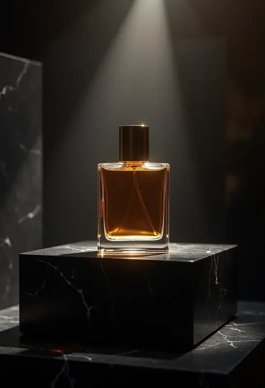 Ultrareal Minimalist Product Mockups