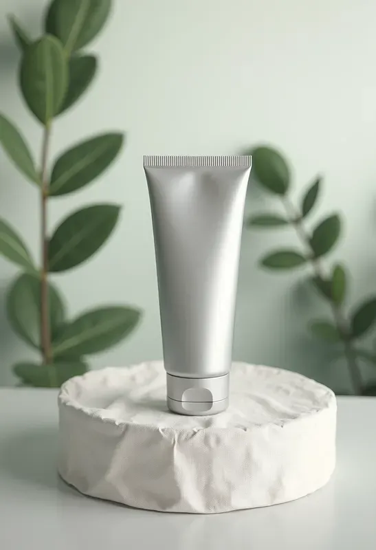 Ultrareal Minimalist Product Mockups