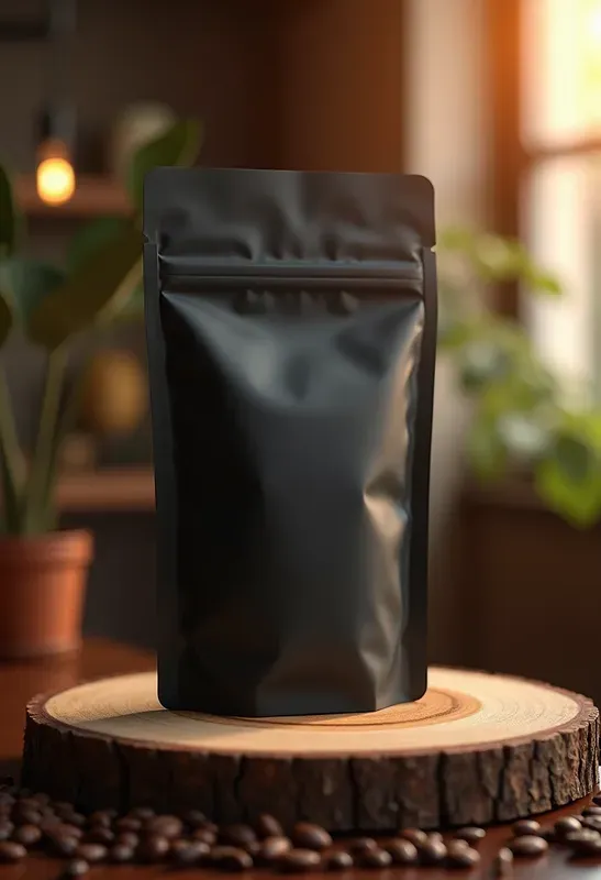 Ultrareal Minimalist Product Mockups