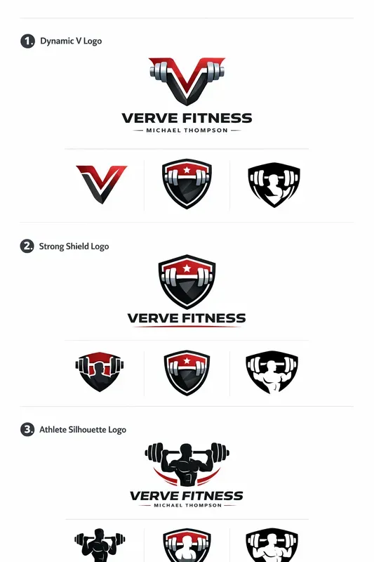 Business Logo Creators