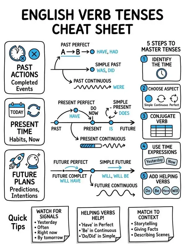 Whiteboard Course Sketchnote Poster Packs