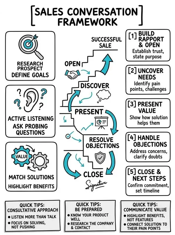 Whiteboard Course Sketchnote Poster Packs