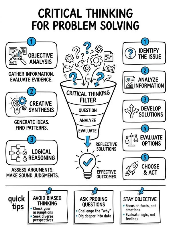 Whiteboard Course Sketchnote Poster Packs