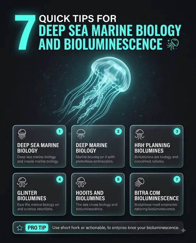 Premium Dark Infographics