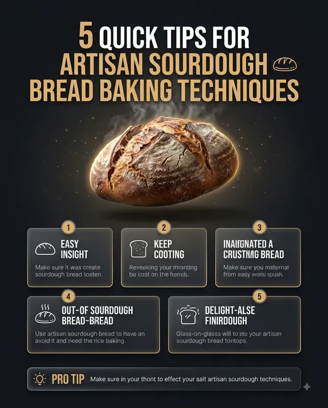 Premium Dark Infographics