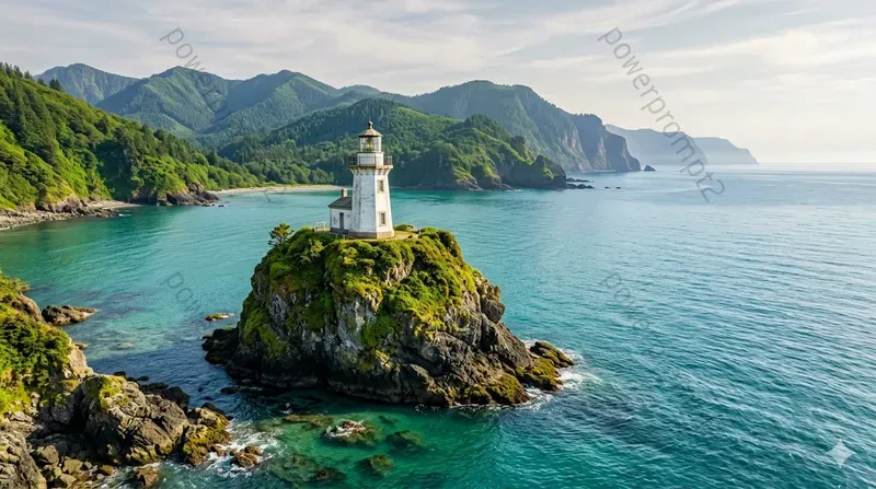 Wallpaper Tv Dreamscape Horizons