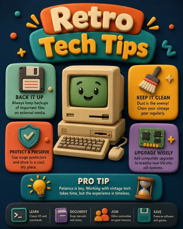 Education Infographic Poster Makers
