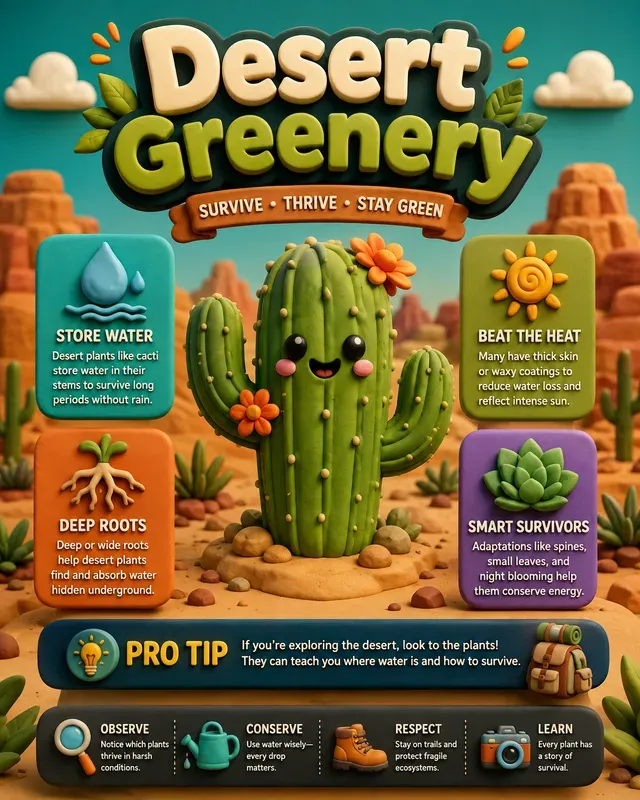 Education Infographic Poster Makers