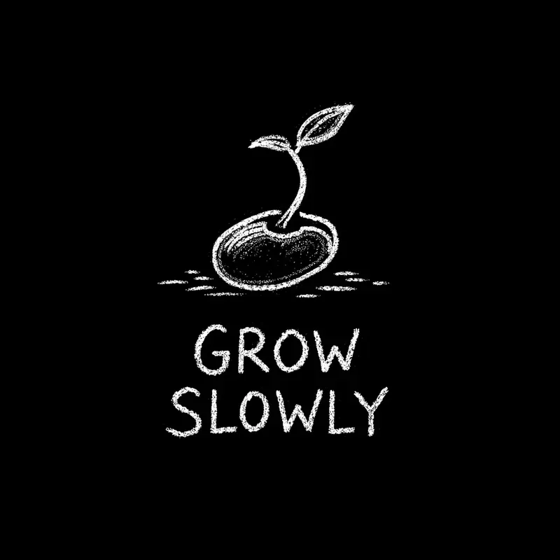 Motivation Minimal Sketchy Compositions