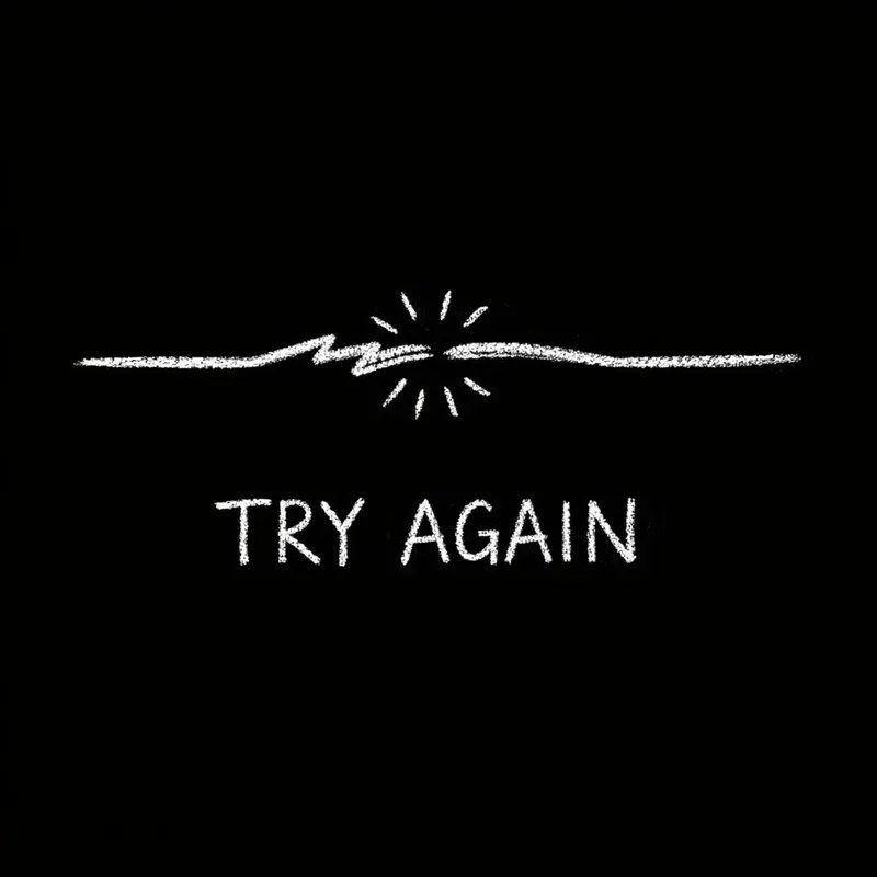Motivation Minimal Sketchy Compositions
