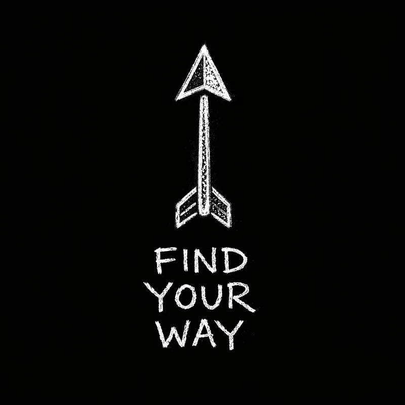 Motivation Minimal Sketchy Compositions