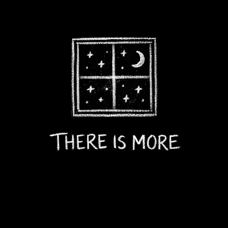 Motivation Minimal Sketchy Compositions