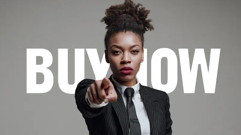 Business Clickbait YouTube Thumbnails