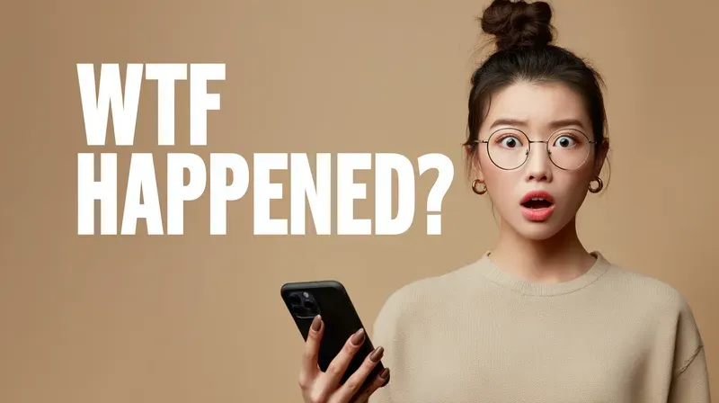 Business Clickbait YouTube Thumbnails