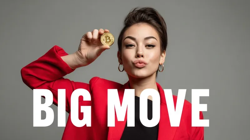 Business Clickbait YouTube Thumbnails