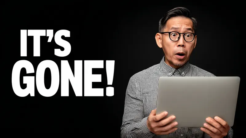 Business Clickbait YouTube Thumbnails