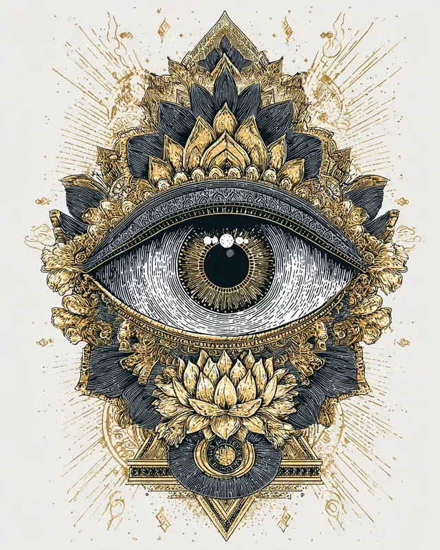 Vector Tshirt Designs